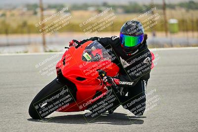 media/May-16-2025-2WTD (Fri) [[87c82739e1]]/B Group/Session 4 (Turns 7 and 8)/